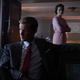 Photo: The Crown (Netflix)